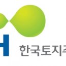 종합건축사사무소에스아이