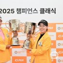 김선미