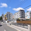 동대구내과의원 이미지