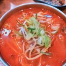 대감한우구이