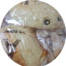 라본느베이커리 삼송점