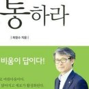 최창수 이미지