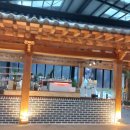 카페109 이미지