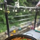 호두나무집식당 이미지