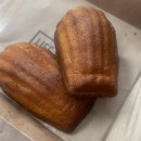 바이스앤 대구(주) | [대구 중구 동성로] 라이프앤커피 | 상하이 버터떡 판매시간 &amp; 솔직 후기