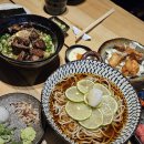 [공지] 25.05.19~25 어쩌다 카페투어 그리고 병원결과