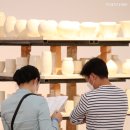 여주-0681 네이버블로그