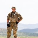 주정차단속-1 이미지