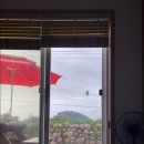 해우펜션 이미지