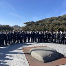 전진 의원 이미지