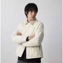 포레스트813 쇼핑하우