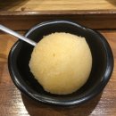 [회기/경희대/카이스트 맛집] 일식 돈카츠 ‘시키카츠’ 혼밥 후기