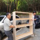 용인시청소년수련관 이미지