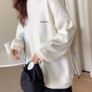 옷의나라 이미지