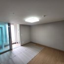 진주도배공사 이미지