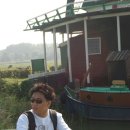 민수목장 이미지