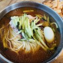 상예식당