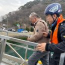 갈도