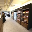 라운지당구장 이미지