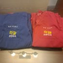 매직성형외과의원 이미지