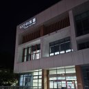 부천시립합창단 아침의 콘서트 ’시와 합창 - 한국 가곡’ | 남양주시립합창단 초가을 밤의 시 낭송과 어우러진 한국 가곡의 향연에 감동하다.