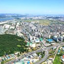 하이페리온목동공인중개사사무소 이미지