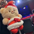 광운대학교(광운로 20 앞) 버스정류장 | 공준님들~무도회에 왓어요 + 셋리 정리