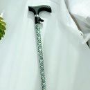 2H메디컬 이미지