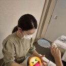 코리아나 | 광화문 피부관리 윤곽관리 HN스파 코리아나호텔점 호텔에스테틱 경험 후기