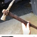 흔한마켓