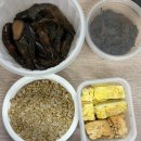 경기도 수원시 권선구 서호서로33번길 6 (서둔동) | 9월 - 1(공주 나들이, 음성 출장,수원)