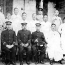 거제초교 이미지