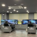 서부자전거교실 컨테이너 건물 옆 | 파주 정다운 운전면허 학원 솔직후기 : 정다웠던 학원에 정 떼고 온 운린이 이야기