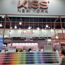 디알에스피 DrSP 이미지