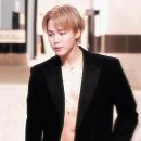 ㈜지민 이미지