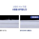 프로세이프 이미지