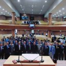 성산축사 이미지