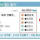 아라고 이미지