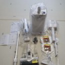 FIT360° | 디베아 JET FIT 클린스테이션 내돈내산/ 디베아 제트핏 청소기 개봉 3주 사용후기/ 물세척 가능한 차이슨