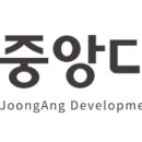 디앤엠솔루션