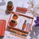 큰손 | W.03_ 상견례 선물 추천(아모레 큰손언니 후기)