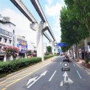 명덕공인중개사사무소 이미지