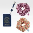 제일라이프 이미지