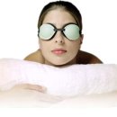 한국케이씨엘(주) 이미지