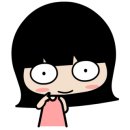 오케이카케어 이미지