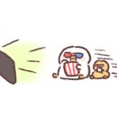 은화수식당안산한양대점 이미지