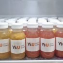 또또도시락 이미지