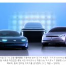 학교법인 경기학원 광교씨름장 | 현대차 질주/ 부동산 `Kill린더`/ 호텔서 국영수 과외/ 대치푸르지오써밋 168대1 올 서울 최고 by 올뉴꼼지