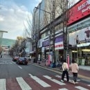 홍대입구역(2)화장실 | 0. 디든트 didn't / 상상의문 홍대점 / 홍대 홍대입구역 방탈출 후기 / 추리 테마 추천