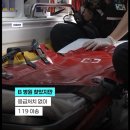 위중 환자 없는데 거짓말 4살 아이 사지로 몬 '응급실 뺑뺑이'… 법원, 병원 측에 4억 배상 판결과...